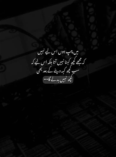 解冻账户问题：如何处理VIEWS问题