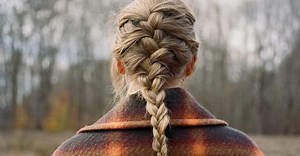 The Best Songs on Taylor Swift's 'evermore'