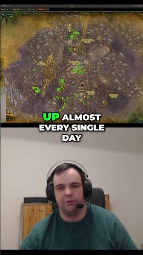 World Quests Guide: Get Blood of Sargeras & Resources! #worldofwarcraft