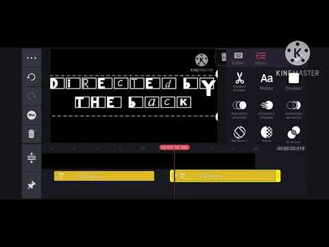 The chinese connection film speedrun (1978)