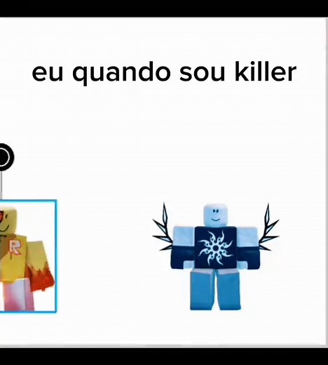 Roblox Mafioso Fanart and Theme Song