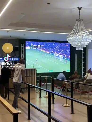 Kahleni Bafana (@kahleni.bafana8)’s videos with original sound - Kahleni Bafana