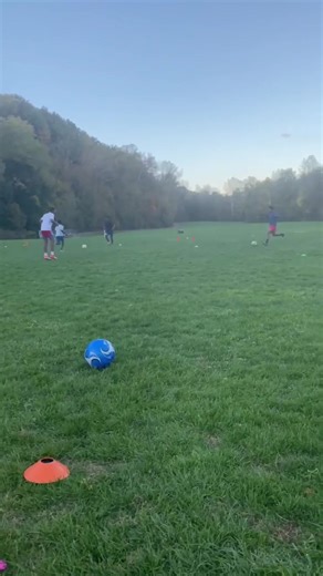 #fyp #soccer #fcakronsimbasoccerclub