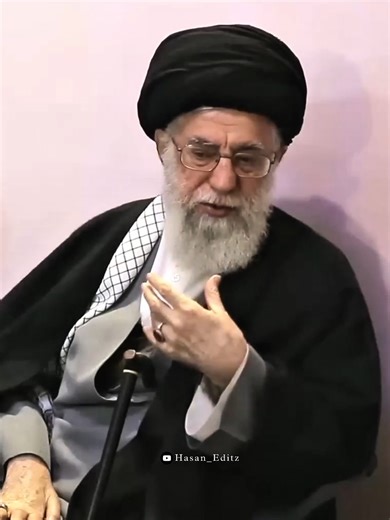 Ayatollah Khamenei Visiting a Christian Family🌹🏠 English _ Urdu #shorts #ytshorts #viral #trending