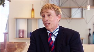 Designer: China fuels British exports