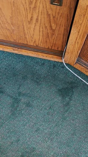 Exciting New Golf Carts Arrival at Apple Tree Golf Course