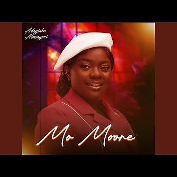 Mọ̀ Mọ́ọ̀ré (Reimagined Version)