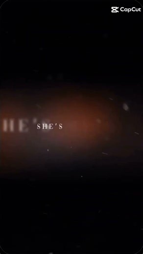 Rainbow Bubblegem red Ruby dan purple blue yellow dan indigo ya guys ❤💙💛🖤💜