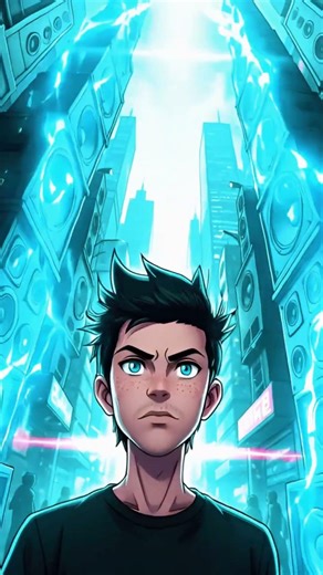 Why Virtual Band Songs Feel Alive