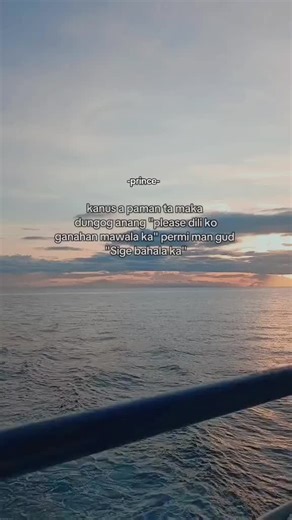 PRINCEONINBAE (@baemax143)’s videos with original sound - PRINCEONINBAE