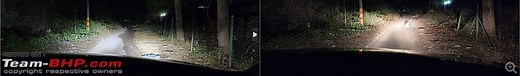 H19 LED Headlights Upgrade - The Extensive Guide