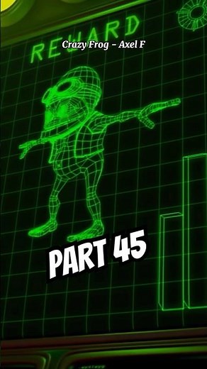 Similar sounding songs part 45