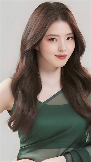 Kᴄᴅʀᴀᴍᴀ_ɪɴᴅɪᴀ on Instagram: "Cdrama Weekend Recommendation This drama caught me by surpise. It was supposed to be a random watch but I ended up loving it so much. I liked the FL—badass, boss woman who stands on business and a complete girl’s girl. Her strength is balanced by a wonderful softness in the way she looks out for and takes care of the ML ✨Title: DEEP AFFECTION EYES (2025) Genre: romance, mystery Episodes: 25 Platform: iQiyi, Viki, MGTV Deep Affection Eyes is a 2025 C-drama about a wom