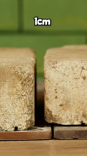 202K views · 417 reactions | RC K5 vs pothole!  #rchobby #rccars #rc #rctruck #offroadrc | Boom RÇ | Facebook