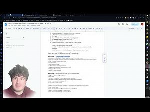 How To Send Conversions Back To Facebook's Conversions API In Workflows
