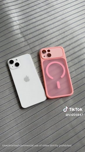 The Ultimate Guide to iPhone 13 Cases