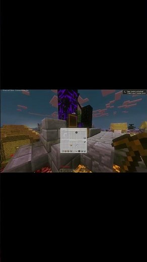 The Best Minecraft Bedrock Horror Addons #minecraft #gaming #terror #horror #mods #minecraftpe