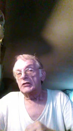 a moose, baby snake, urine, the fiddle #funny #comedy #humor #jokes