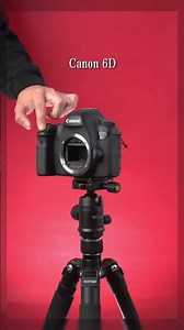 The shutter sound of different cameras 📸 Part. 2 Via / @TTARTISAN