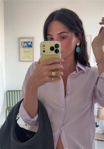 spring in miami | Miami