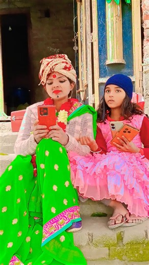 सारे फोन दे दिया फिर भी मांग90’S Old Hindi Songs🥰 90s Love Song😍 Udit Narayan, AlkaYagnik, Kumar☎️☎️