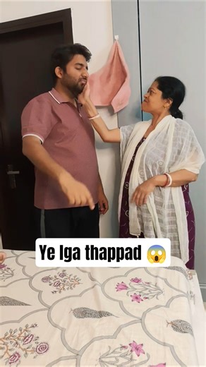 Maharaj aur senapati🤣🤣 Kattappa Aaukat Me Aao! 🤣⚔️ | Desi Family Comedy | #shorts #priwinnie