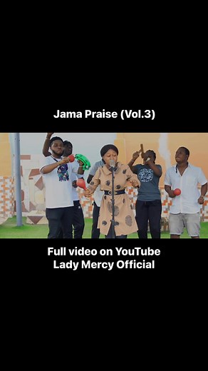 16K views · 935 reactions | Lady Mercy Official on Reels | Facebook