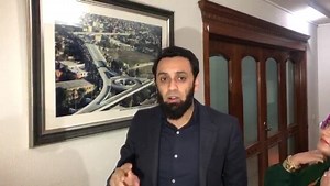 4.5K views · 316 shares | پارٹ ۴ | Leo Tv Network | Facebook