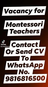 OneSolution on Reels | Facebook