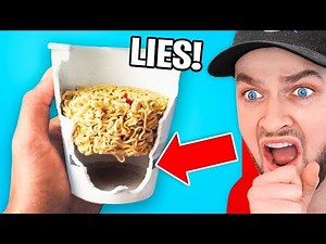 Lies That Will *DESTROY* Your Trust!