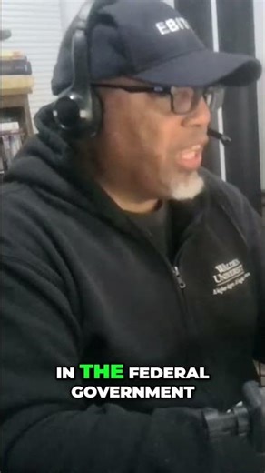 COINTELPRO: FBI's Secret Domestic Agenda Exposed! #shorts