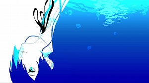 Makoto Yuki Persona 3 Live Wallpaper