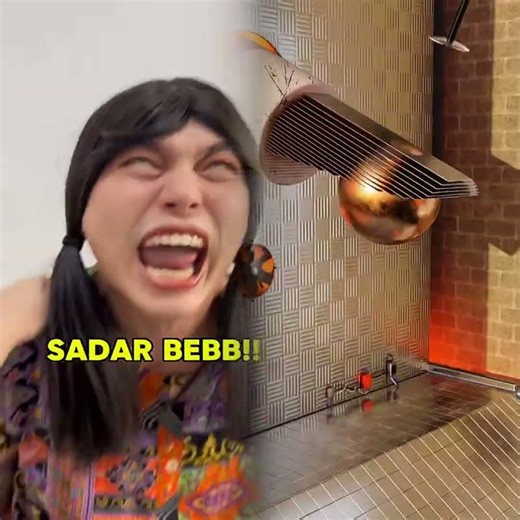 Tag temen lu yg curhat melulu tapi engga putus putus 🫠 #THOLOL