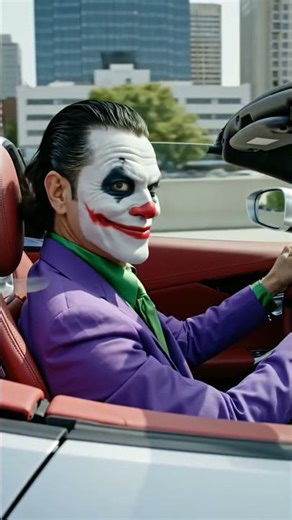 joker #funny