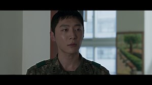 Duty After School - Episode 3 | Rakuten Viki