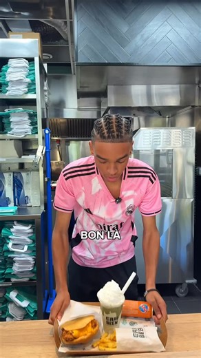 55K views · 348 reactions | TU ES OÙ JOËL 971 ?  . NOS ADRESSES ⬇️ ....