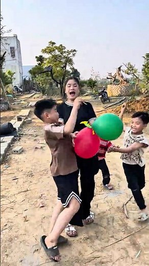 Why Did My Pool Ball Explode?! 😂🤯 | The Funniest Billiards Moment Ever! #pool#billiards#funnyvideo