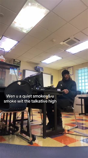 Understanding Smokers and Their Unique Experiences