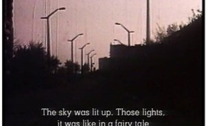 Sorry, we have encountered a problem. - Alexander Street, a ProQuest Company