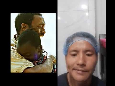 The Unbelievable Hard Work Behind Success Stories#duet #fpy #shurtsfeed