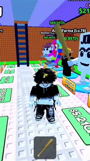 Giveaway of frago la and job shaurya in Roblox escape tsunami for brainrots good luck#fyp#giveaway#