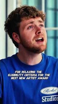 No One Realized the Truth Behind Alex's Monitor Failure - Jelly Roll's Gesture Made Him the