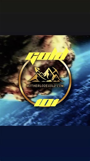 2K views · 11 reactions |  GOLD-101  Intriguing Facts About Gold:...