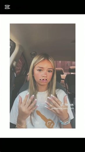 Porque... #kpop#porque#idols#paren