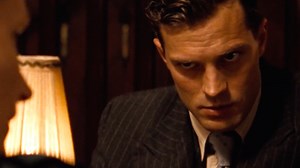 ‘Anthropoid’ Trailer