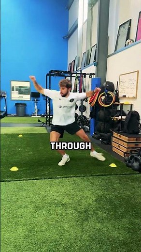 Sogility Tip of the Week: The T-Drill