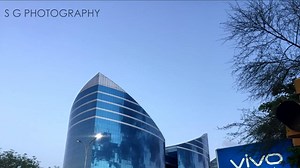 1.7K views · 41 reactions | World Trade Park  #jaipur #sparshguptaphotography | Sparsh Gupta Photography | Facebook