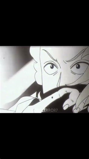 Mob psycho 100 #fyp #mob #anime #edit #rage #code_error7