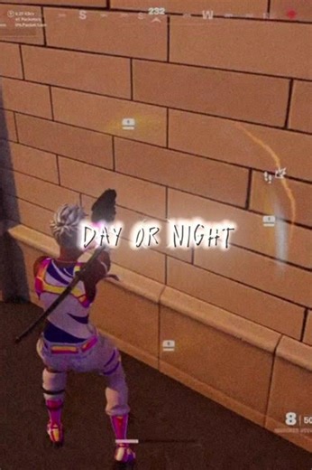 “Alkaline” by sleep token lyrics..Fortnite Blitz double kill #foryou #fortnite #sleeptoken