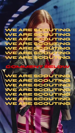 Modeling Opportunities for Women: Join MandP Models